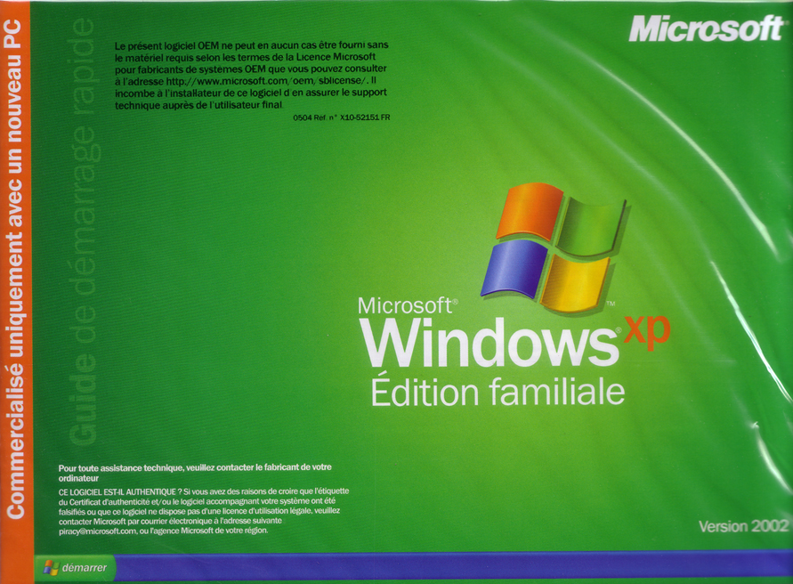 Где Скачать Windows Xp Дистрибутив