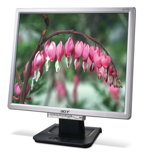 http://www.pa-n-da.be/Images%20Pieces/acer%201716.jpg